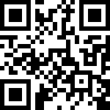 https://isna.ir/xdRjTK