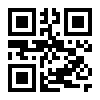 isna.ir/xdJqzG