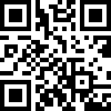 https://isna.ir/xdWZ4k
