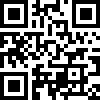 https://isna.ir/xd5fWk
