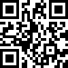 https://isna.ir/xdQ9LD