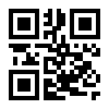 isna.ir/xdSGKW