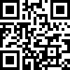 https://isna.ir/xdFnKn