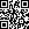 https://isna.ir/xd3Sfv