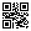 isna.ir/xdNcs3