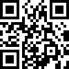 https://isna.ir/xdPTj6