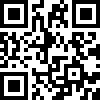 https://isna.ir/xdLrSk