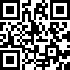 https://isna.ir/xdGmqd
