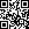 https://isna.ir/xdJzmB