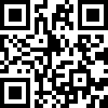 https://isna.ir/xdFVWp