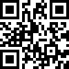 https://isna.ir/xdPD5n