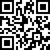 https://isna.ir/xdTWZj