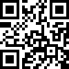 https://isna.ir/xdGQwR