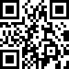 https://isna.ir/xdDXGg