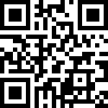 https://isna.ir/xcXj5t