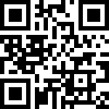 https://isna.ir/xdRW2T