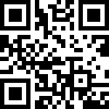 https://isna.ir/xdGd2N
