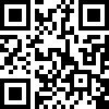 https://isna.ir/xdFvTD