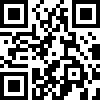 https://isna.ir/x4LRBC