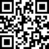 https://isna.ir/xd4LJz