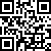 https://isna.ir/xdM6Cx
