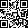 https://isna.ir/xdQq5J