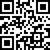 https://isna.ir/xdRBjt