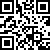 https://isna.ir/xdVNsB