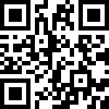 https://isna.ir/xd55vJ