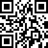 https://isna.ir/xdNvPF
