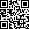 https://isna.ir/xdJTb7