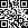 https://isna.ir/xdSQfv