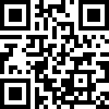 https://isna.ir/xdWbSs