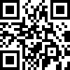 https://isna.ir/xdWSxd