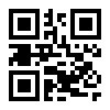 isna.ir/xdVnJ6