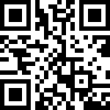 https://isna.ir/x4PLfN