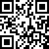 https://isna.ir/xdHvgV