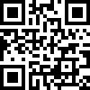 https://isna.ir/xdWB6K