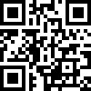 https://isna.ir/xdWQ7Z