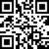 https://isna.ir/xdJCSR