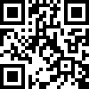 https://isna.ir/xjv6K