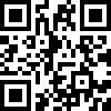 https://isna.ir/xdXfgN