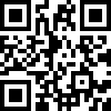 https://isna.ir/xdX3CG