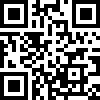 https://isna.ir/xdDSZr