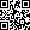 https://isna.ir/xcXs36
