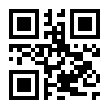 isna.ir/xdSMTd