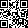 https://isna.ir/xdWwDC