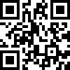 https://isna.ir/xdWMxM