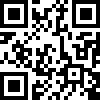https://isna.ir/xdK4VT