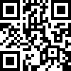 https://isna.ir/xd86G